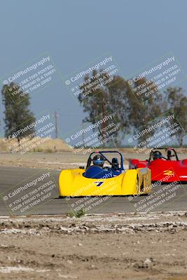 media/May-01-2022-CalClub SCCA (Sun) [[03a481c204]]/Group 6/Qualifying (I5)/